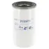 Oil filter, Spin-On. Фильтр масляный, накручиваемый DONALDSON P550975 (фото 1)