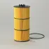 Oil filter, cartridge. Фильтр масляный, вставка DONALDSON P551005 (фото 1)