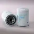 Oil filter, Spin-On. Фильтр масляный, накручиваемый DONALDSON P551017 (фото 1)