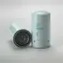 Oil filter, Spin-On. Фильтр масляный, накручиваемый DONALDSON P551019 (фото 1)