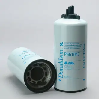 Фільтр палива DONALDSON P551047