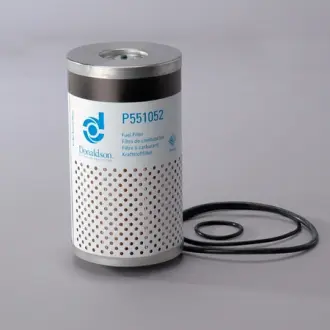 Фільтр палива DONALDSON P551052