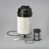 Fuel filter, set. Фильтр топливный, набор DONALDSON P551063 (фото 1)
