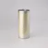 Hydraulic filter, cartridge. Фильтр гидравлический, вставка DONALDSON P551094 (фото 1)