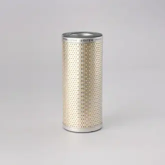 Hydraulic filter, cartridge. Фильтр гидравлический, вставка DONALDSON P551094