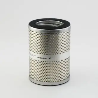 Фильтр гидравлический DONALDSON P551096
