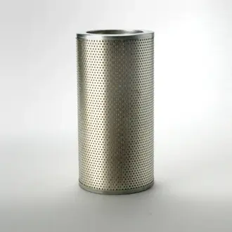 Фильтр гидравлический, вставка. Фільтр гідравлічний, вставка. Hydraulic filter, cartridge DONALDSON P551142