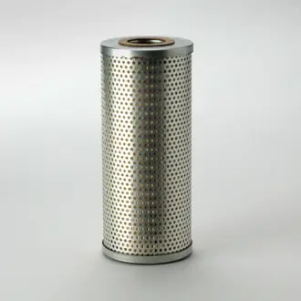 Фільтр гідравлічний DONALDSON P551158