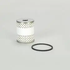 Fuel filter, cartridge. Фильтр топливный, вставка DONALDSON P551167