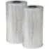 Hydraulic filter, cartridge. Фильтр гидравлический, вставка DONALDSON P551183 (фото 1)