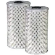 Hydraulic filter, cartridge. Фильтр гидравлический, вставка DONALDSON P551183