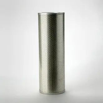Фильтр гидравлический, вставка. Фільтр гідравлічний, вставка. Hydraulic filter, cartridge DONALDSON P551210