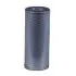 Hydraulic filter, cartridge. Фильтр гидравлический, вставка DONALDSON P551229 (фото 1)