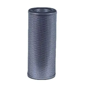 Hydraulic filter, cartridge. Фильтр гидравлический, вставка DONALDSON P551229