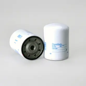 Фильтр масляный, накручиваемый. Фільтр масляний, накручуваний. Oil filter, Spin-On DONALDSON P551264