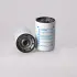 Oil filter, Spin-On. Фильтр масляный, накручиваемый DONALDSON P551266 (фото 1)