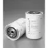 Oil filter, Spin-On. Фильтр масляный, накручиваемый DONALDSON P551267 (фото 1)