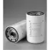 Oil filter, Spin-On. Фильтр масляный, накручиваемый DONALDSON P551268 (фото 1)