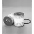 Oil filter, cartridge. Фильтр масляный, вставка DONALDSON P551291 (фото 1)