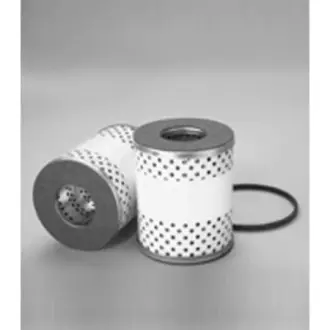 Oil filter, cartridge. Фильтр масляный, вставка DONALDSON P551291