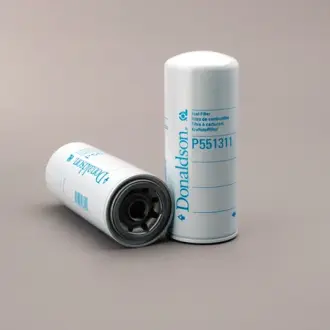 Фільтр паливний DONALDSON P551311