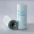 Fuel filter, Spin-On. Фильтр топливный, накручиваемый DONALDSON P551319 (фото 1)