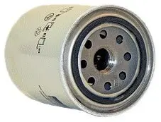фільтр гідравлічний DONALDSON P551326