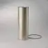 Hydraulic filter, cartridge. Фильтр гидравлический, вставка DONALDSON P551333 (фото 1)
