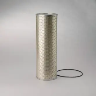 Hydraulic filter, cartridge. Фильтр гидравлический, вставка DONALDSON P551333