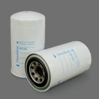 Фільтр гідравлічний DONALDSON P551348