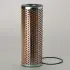 Фильтр гидравлический, вставка. Фільтр гідравлічний, вставка. Hydraulic filter, cartridge DONALDSON P551369 (фото 1)