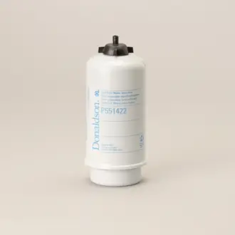 Фильтр топливный сепаратор DONALDSON P551422