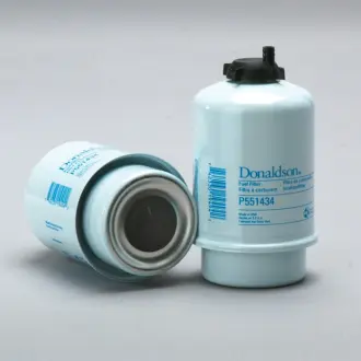 Фильтр топливный сепаратор DONALDSON P551434