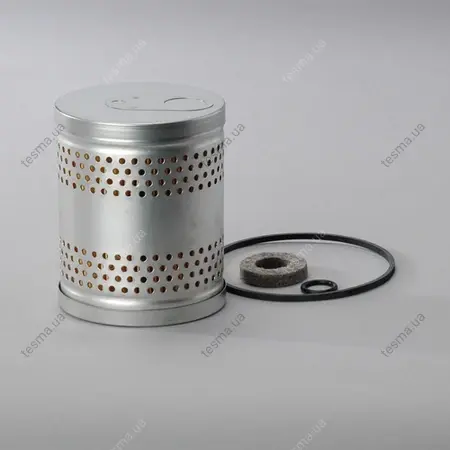 Fuel filter, cartridge. Фильтр топливный, вставка DONALDSON P551748 (фото 1)