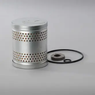 Fuel filter, cartridge. Фильтр топливный, вставка DONALDSON P551748