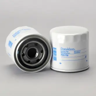 Фільтр гідравлічний DONALDSON P551756
