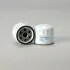 Oil filter, Spin-On. Фильтр масляный, накручиваемый DONALDSON P551763 (фото 1)