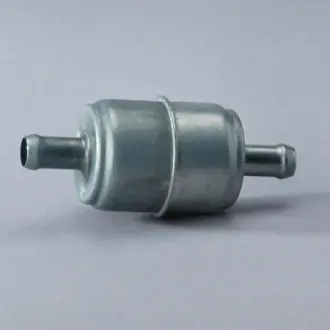 Фильтр топливный проточный DONALDSON P551771