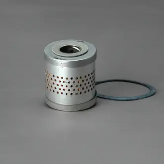 Фільтр гідравлічний DONALDSON P551775