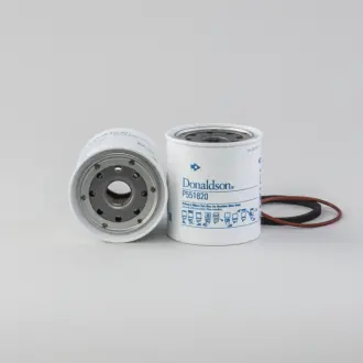 Фільтр паливний сепаратор DONALDSON P551820