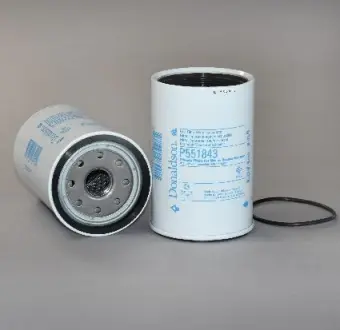 Паливний фільтр DONALDSON P551843