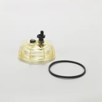 Чаша для сбора воды. Water collect bowl DONALDSON P551860