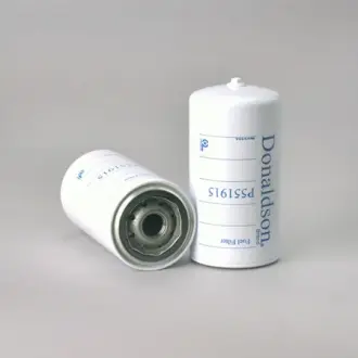 Фильтр топливный накручивающийся DONALDSON P551915
