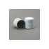Coolant antifreeze filter, Spin-On. Фильтр охлажадающей жидкости, антифриза, накручиваемый DONALDSON P552070 (фото 1)