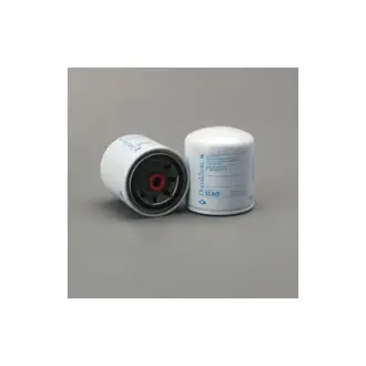 Coolant antifreeze filter, Spin-On. Фильтр охлажадающей жидкости, антифриза, накручиваемый DONALDSON P552070
