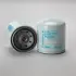 Coolant antifreeze filter, Spin-On. Фильтр охлажадающей жидкости, антифриза, накручиваемый DONALDSON P552072 (фото 1)