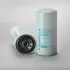 Coolant antifreeze filter, Spin-on. Фильтр охлажадающей жидкости, антифриза, накручиваемый DONALDSON P552076 (фото 1)