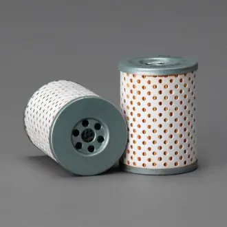 Fuel filter, cartridge. Топливный фильтр, вставка DONALDSON P552341