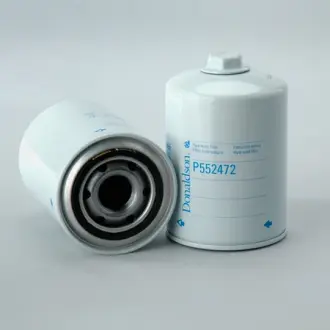 Фильтр гидравлический DONALDSON P552472