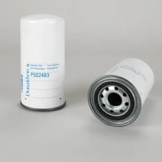 Фільтр гідравлічний DONALDSON P552483